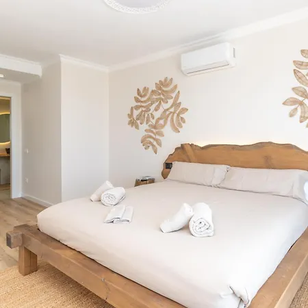 Aurea, Pool, Jacuzi And Panoramic View Villa *